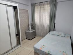 Blk 513 Woodlands Drive 14 (Woodlands), HDB 5 Rooms #639479211